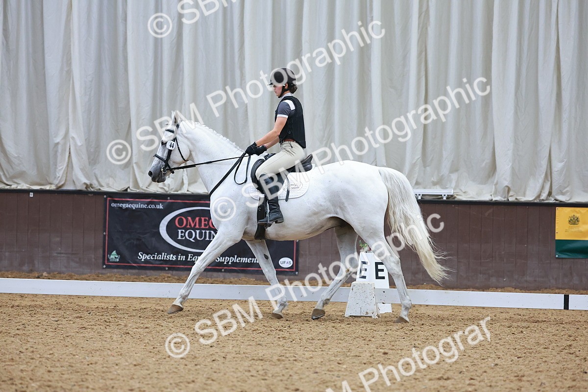 SBM_001990