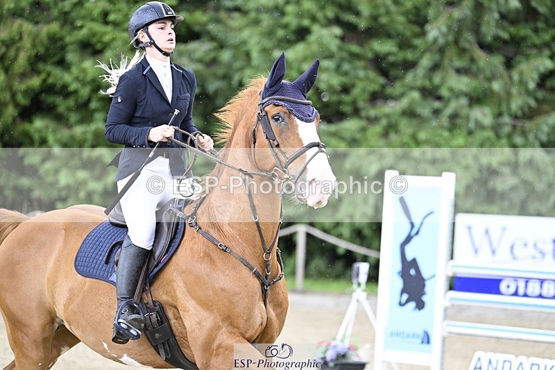 240707-135446-19920 - Cls 53 1.15m Open