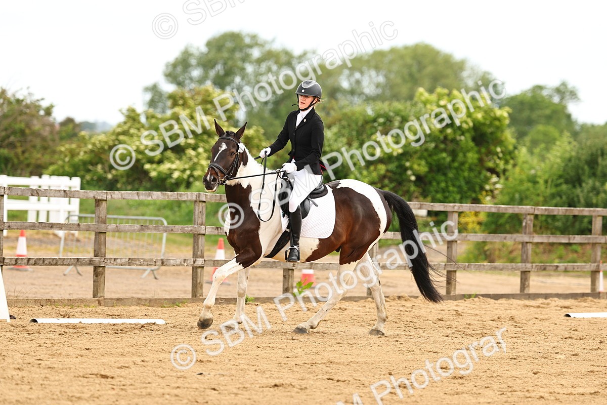 SBM_000703 - Class 4 - Prelim 2