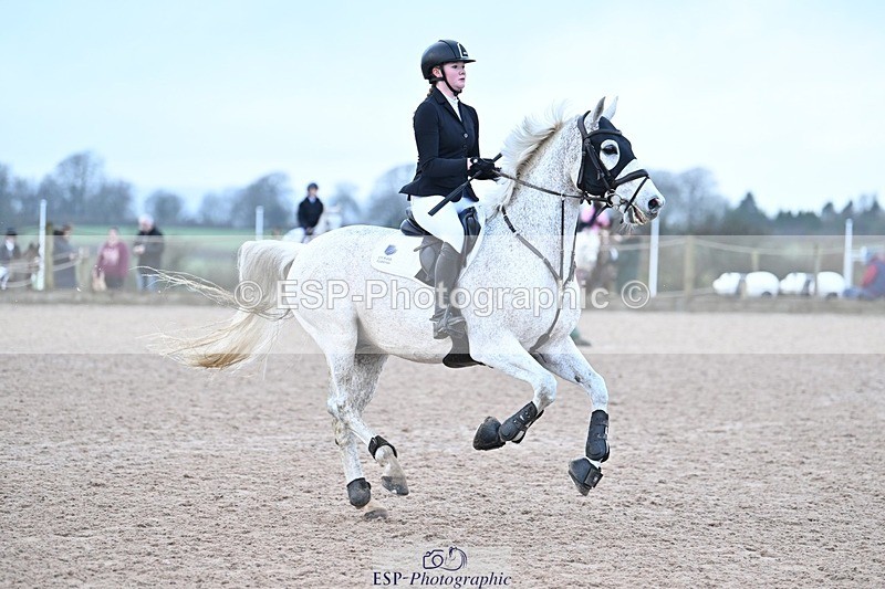 241201X-140654-01693 - Cls 21AB & 22 90cm