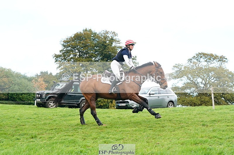 251025A-111030-18508 - E-386-Zara.Head