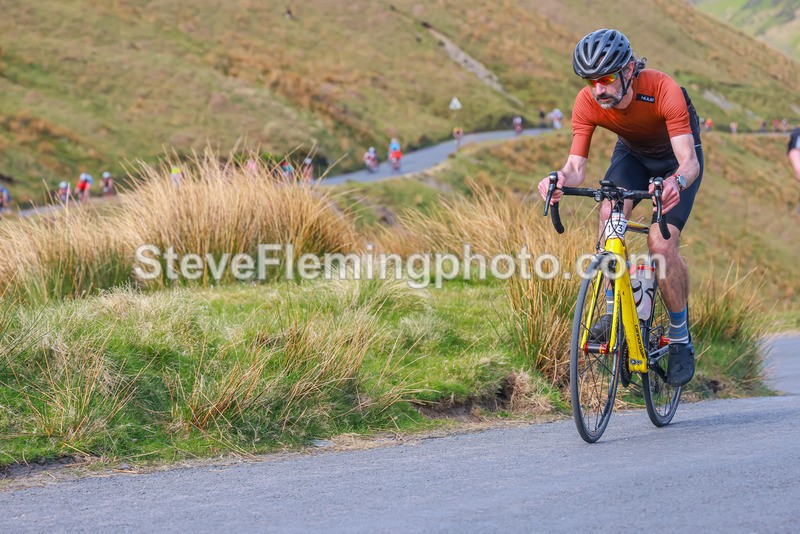 095314-2 - Newlands Pass 09.00-10.00