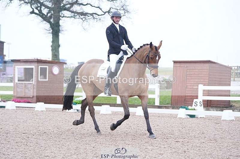 250215-120212-03563 - 200-Joe.Roome-Acqua.Marina.Della.Caccia