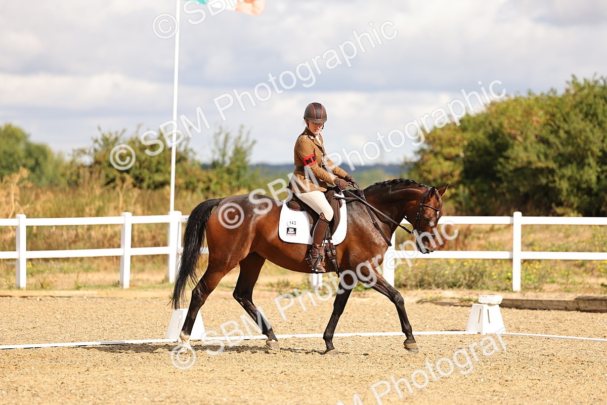 SBM_003196 - Class 3 - N4