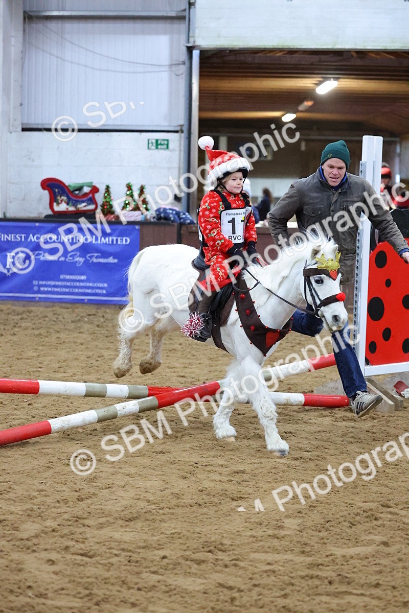 SBM_000376 - Class 1 - 40cm