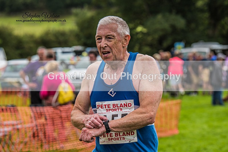 Beetham-723 - Beetham Sports Fell Race Saturday 29th July 2023