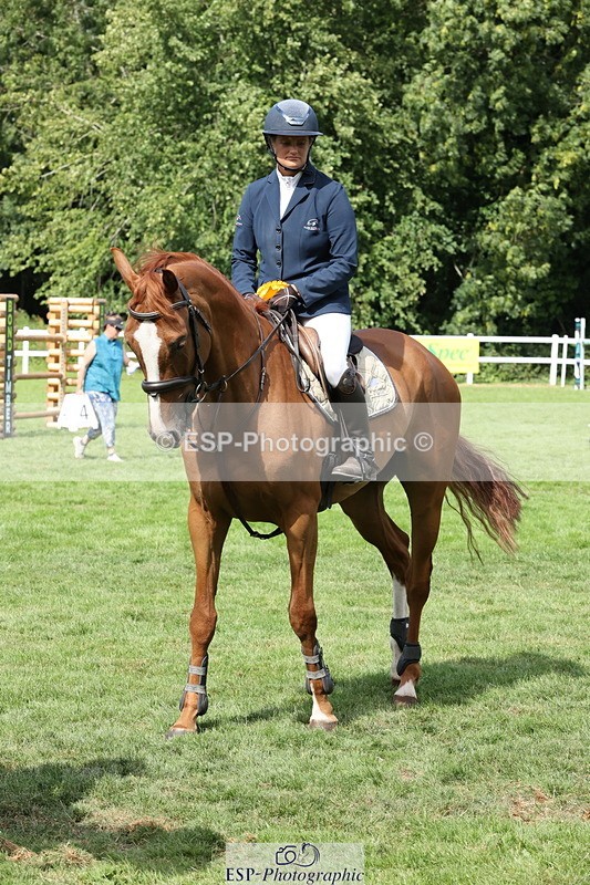 250704A-160343-10587 - Cls 17 1.30m Open