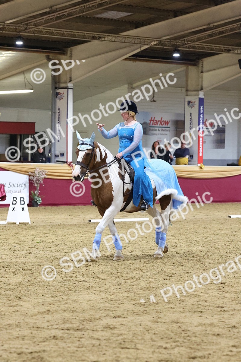 SBM_09839 - Class 52 Strictly Fancy Dress-Age