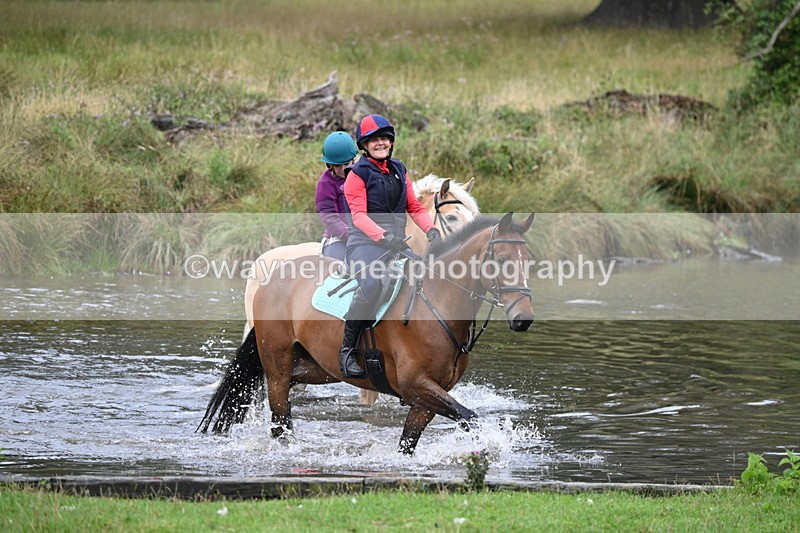 WJ7_6935 - Time at Water 10:01 to 10:27