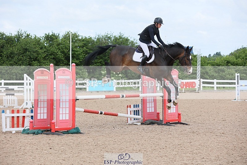 250528-110337-00324 - Cls 2 Discovery and 1m Open