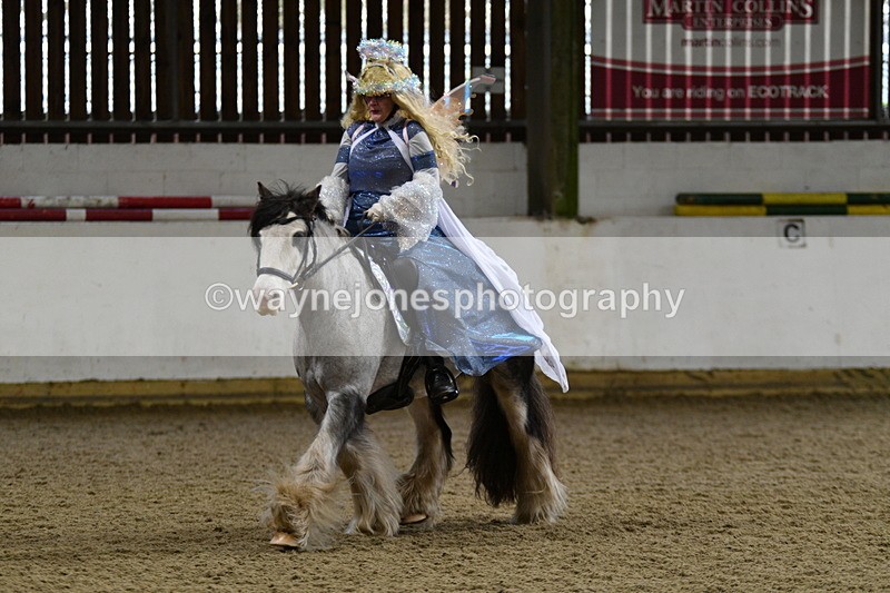 WJ5_2430 - Time 12:23 to 12:55