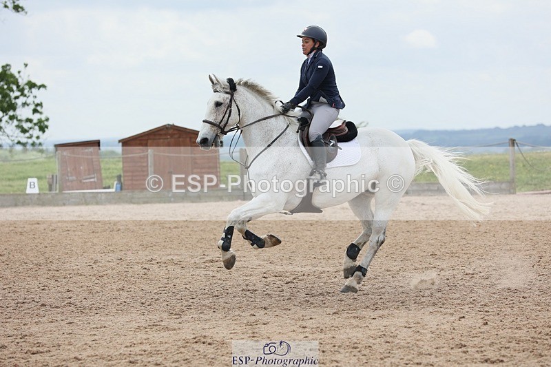 250525-151751-08837 - Cls 31 Snr 90cm Derby