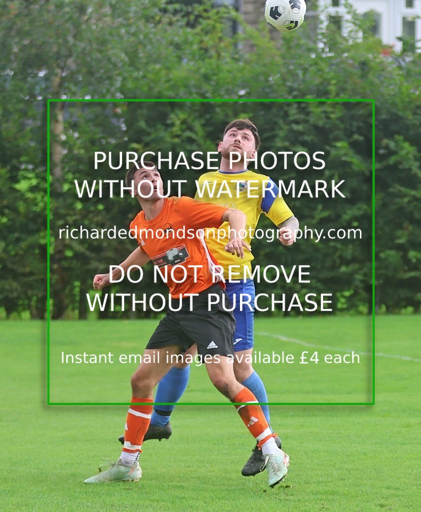 533A9319 - Kendal United Reserves vs Kirkby Stephen (13/9/25)