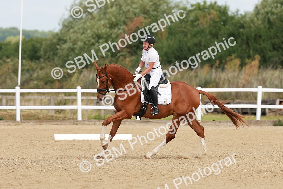 SBM_021468 - Class 12 - P6