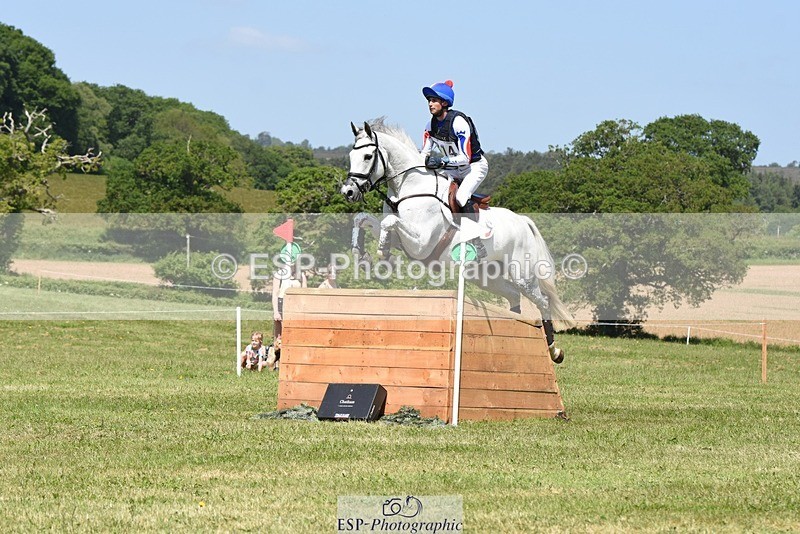 230527-114230-09369 - 314-CHANTILLY_AMATULLAH-Gaspard_Maksud-XC