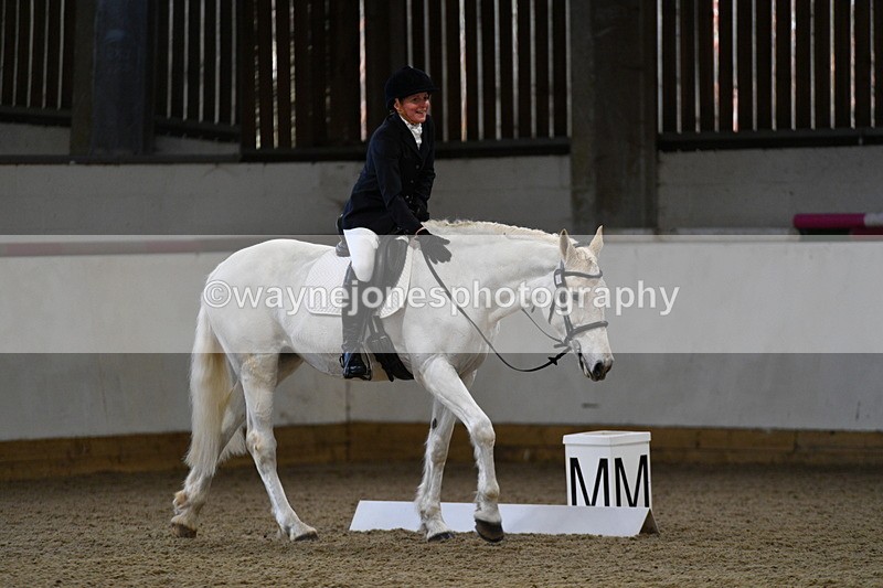 WJ5_2772 - Time 13:00 to 13:38