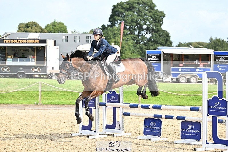 240818-103344-03694 - Cls 9A Snr Discovery