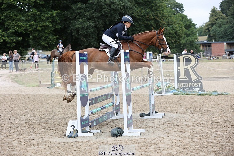 250803A-100345-09715 - L-506-Caroline.Dyer-CURRAGHGRAIGUE.QUEBEC