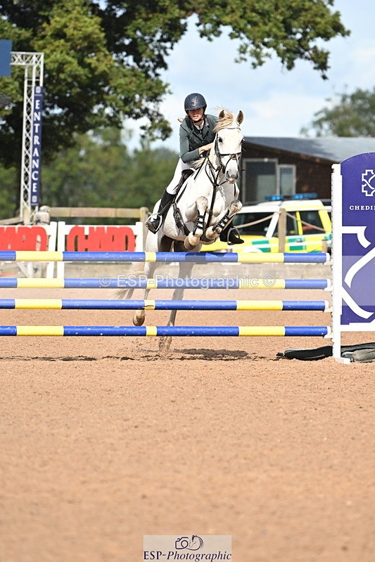 240912A-111927-00539 - Cls 2 Snr Newcomers