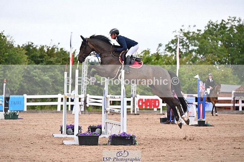 250718-101809-08994 - Cls 30, 1 Star 6yr old Tour