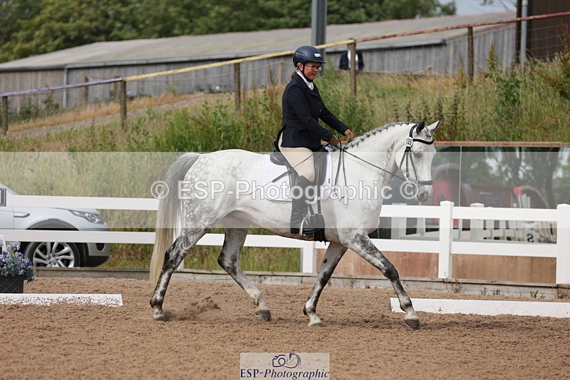 240621A-163751-05459 - Cls 3 Prelim 12