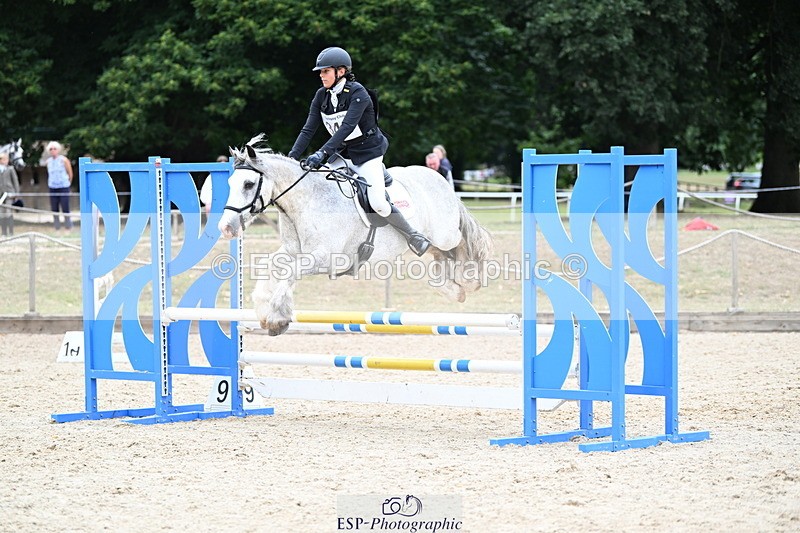 250726A-121531-01460 - Cls 03 PC80cm coursewalk to end