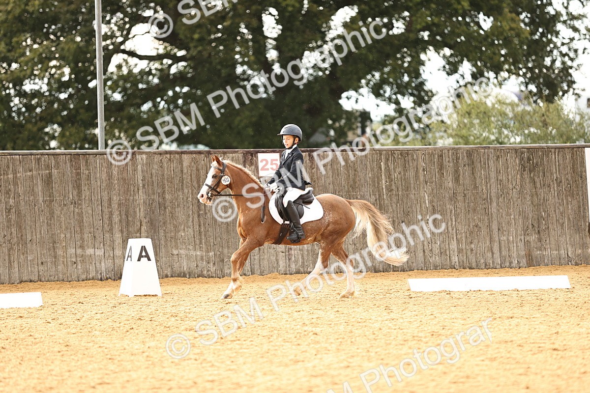 SBM_12050 - D9 Small Tour Championship Prelim 18