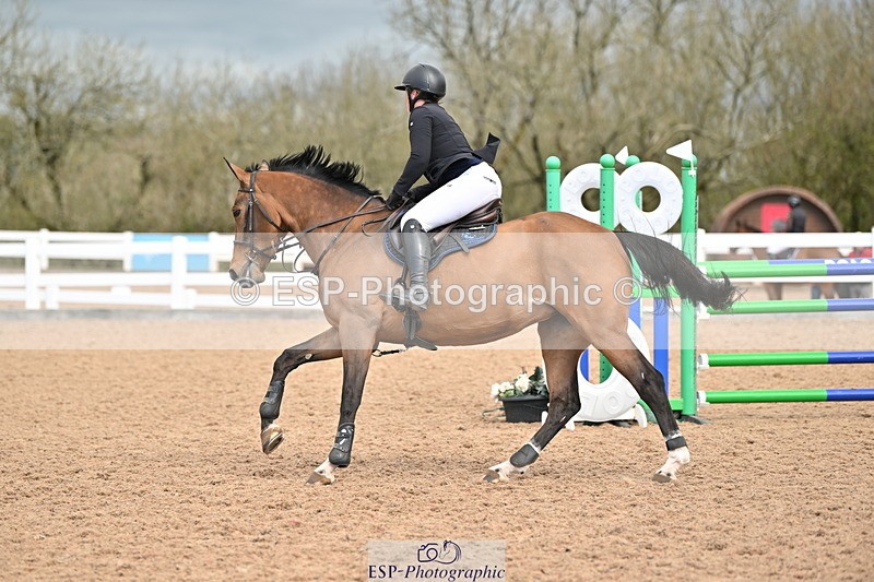 240419A-103624-05861 - Cls 26, YH 5yr 1.10m