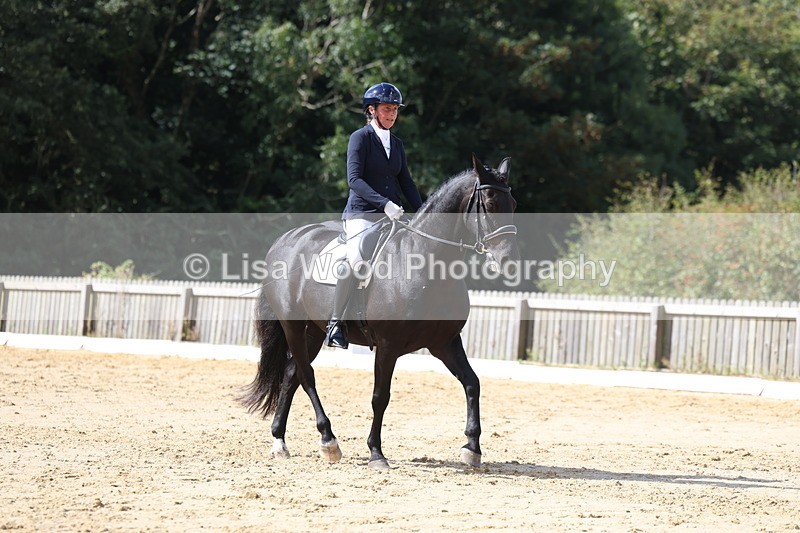 3E7A3175 - Class 5: Prelim 6 Section B Championship