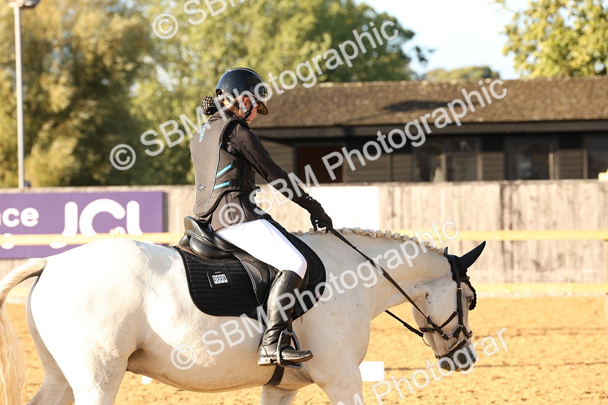 SBM_12714 - D9 - Small Tour Championship Prelim 3