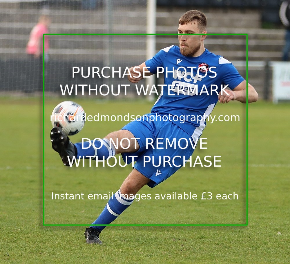 IMG_5272 - Carnforth Rangers Youth vs Caton Utd Reserves