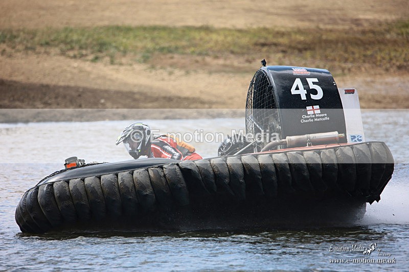 HCWC 220826 315 - Hovercraft W C Race Day 2 22/08/26