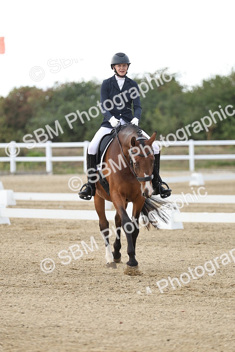 SBM_006513 - Class 21 - Medium 5 Bronze - 9.08-9.48