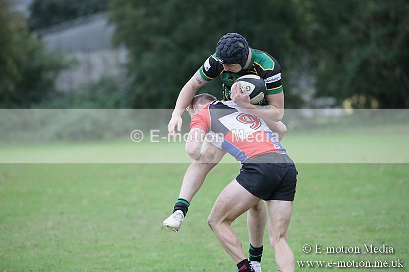 RU290919-0209 - Pewsey Vale RFC v Westbury RFC 28/09/19