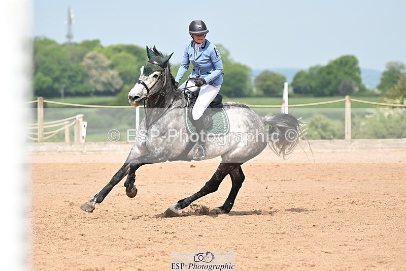 250511-102806-13103 - Cls 26 National 1.30m