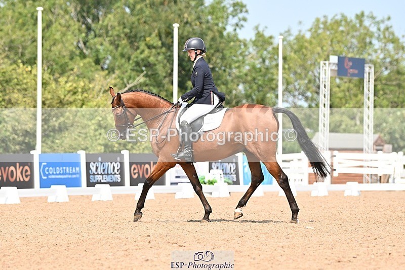 250816-125131-04352 - 103-LOOBY.CHUBBJ.Force