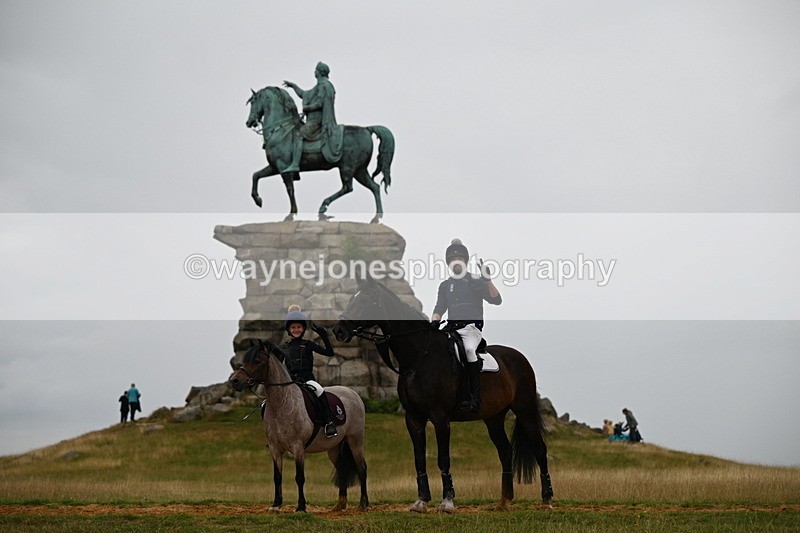 DSC_5710 - Time at Statue 11:46 to 12:16