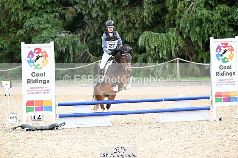 250622A-104047-00839 - 50cm