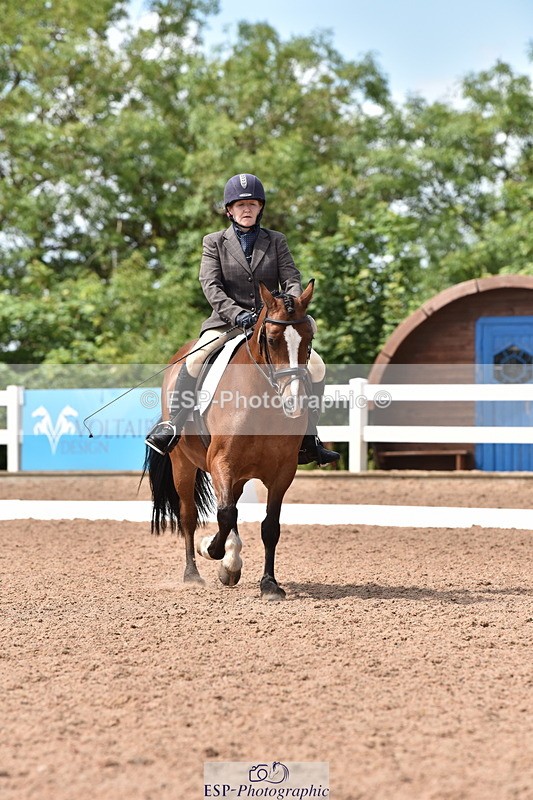 240706A-145414-03335 - Cls 4C Snr Novice 23