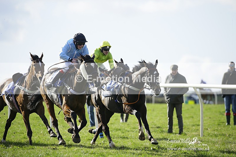 PtP 050322 595 - The Beaufort Races Didmarton 05/03/22