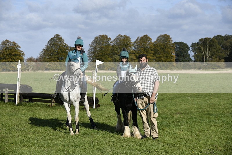 _DSC5378 - Time 10:49 to 11:23