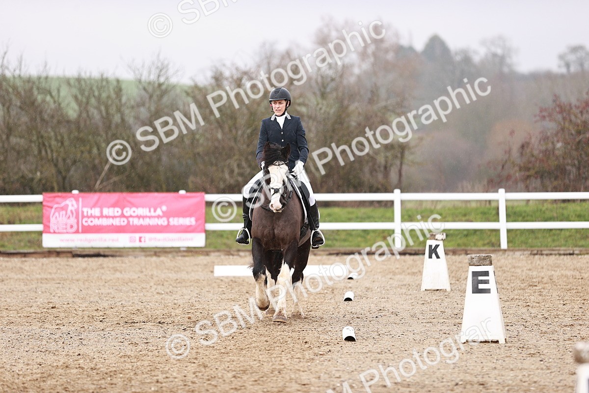 SBM_003365 - Prelim 3