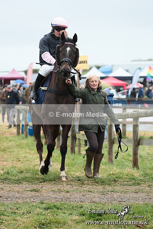 PtP 210425  336 - Paxford Races Easter Monday 21/04/25