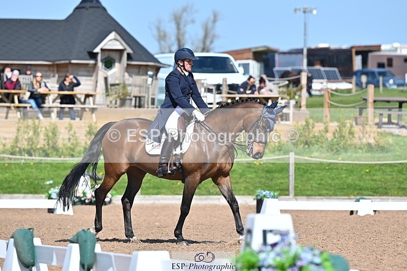 250405-124447-10734 - 070-kathryn.marsh-sapphire.ramall