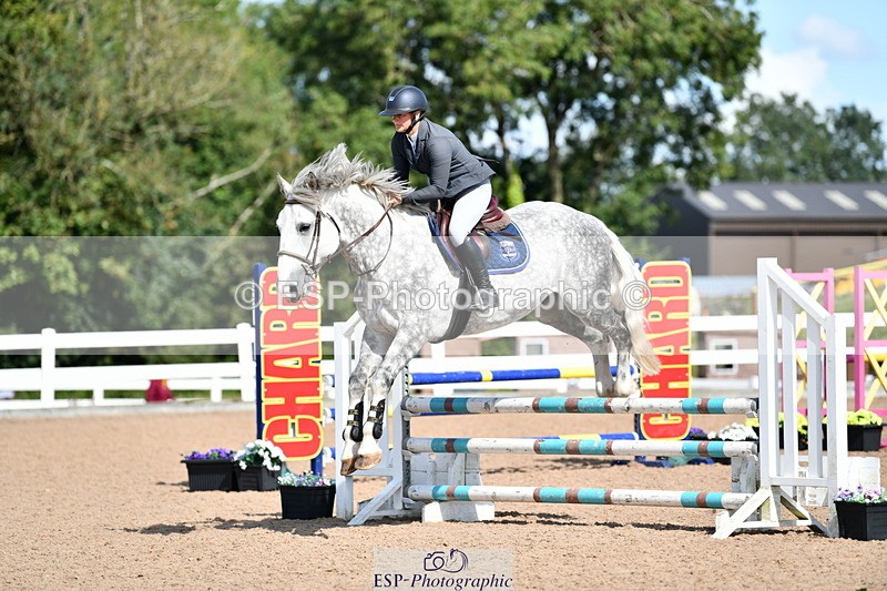 240913A-120047-03995 - Cls 22 85cm Amateur Qualifier