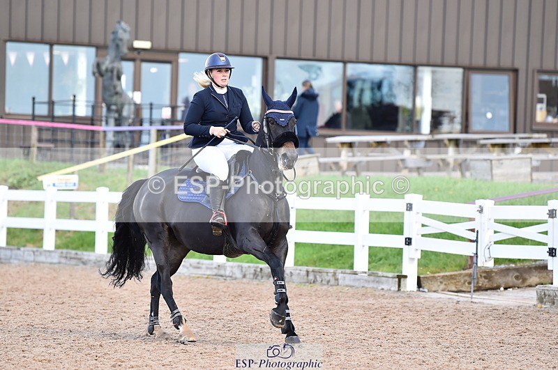 231014A-123218-04885 - Cls 14 95cm Grand Prix