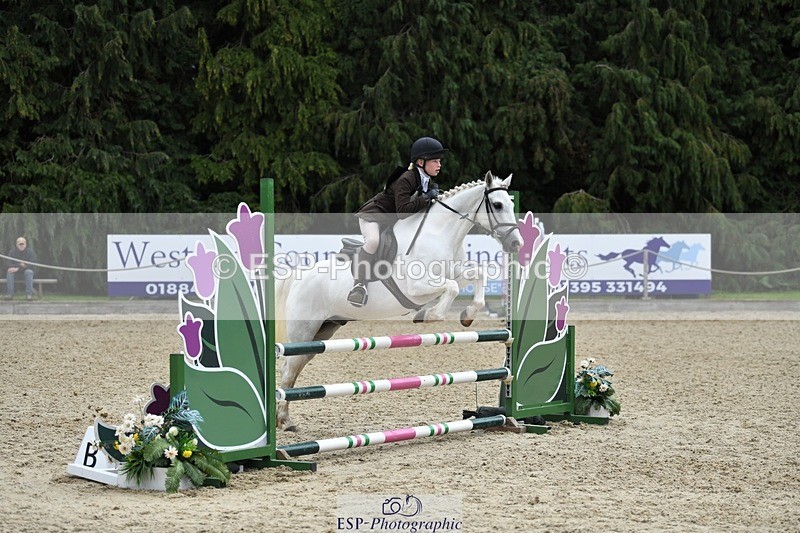 230827-124620-24631 - SJ 11.30 to End