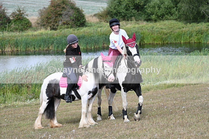 WJ7_4124 - Time 10:54 to 11:16