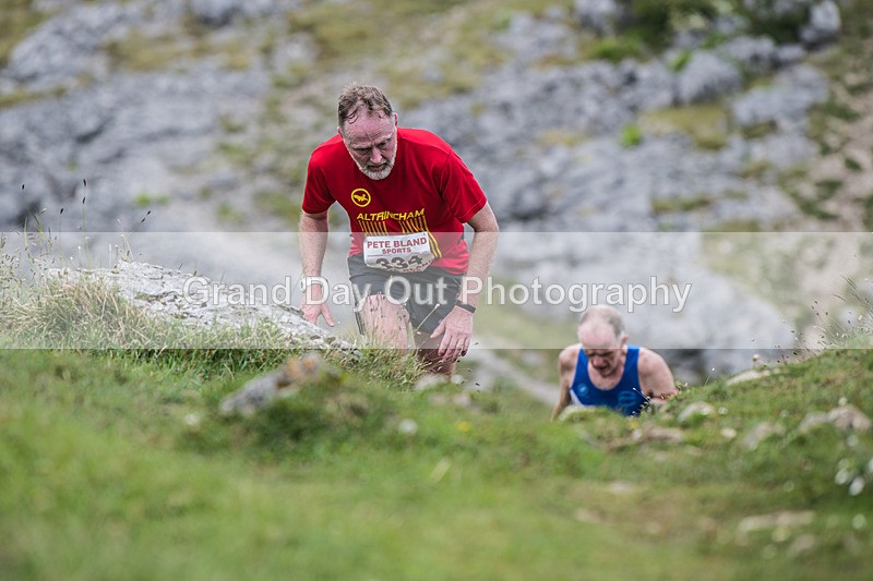 Hutton Roof-249 - Hutton Roof Fell Race Saturday 23rd May 2026