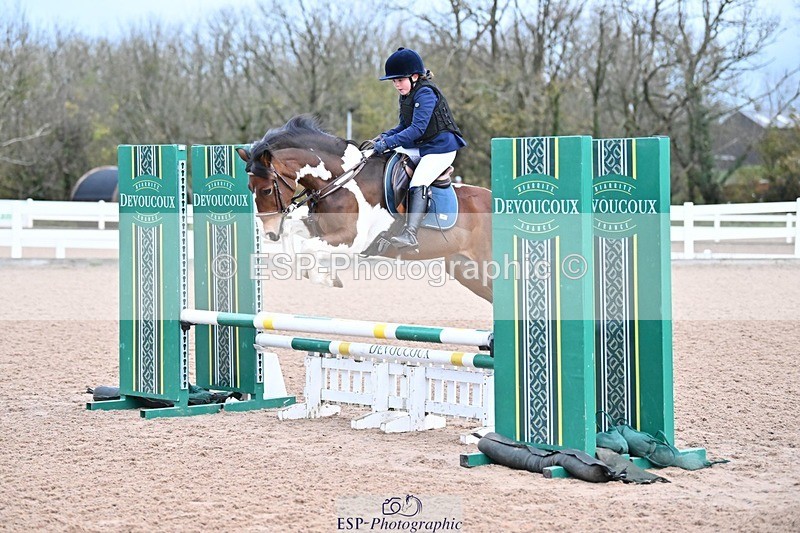 241117X-080131-03020 - Cls 01s 10YO & Under